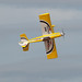 Ryan Archer Photo 44