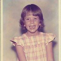 Sharon Schmidt Photo 6