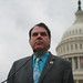 Alan Grayson Photo 26