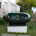 Michael Hepworth Photo 27