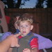 Jeff Frost Photo 45