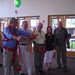 Kelly Toth Photo 36