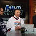 Kevin Walter Photo 43