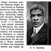 Charles Spaulding Photo 35