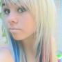 Molly Buck Photo 20