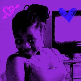 Jael Johnson Photo 8