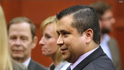 Corey Meade Photo 19