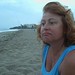Susan Cala Photo 15