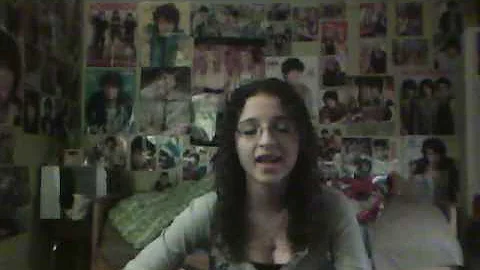 Rebecca Novick Photo 14