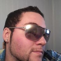 Ronnie Dotson Photo 5