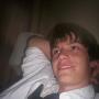 Cory Higginbotham Photo 15