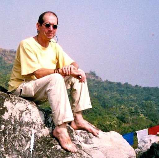 Stephen Bock Photo 18