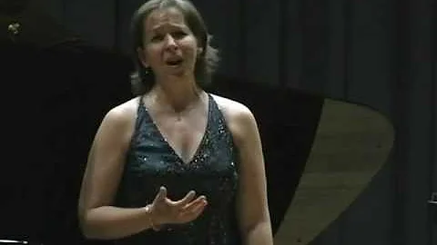 Sara Garvin Photo 22