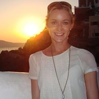 Rachael Walter Photo 4