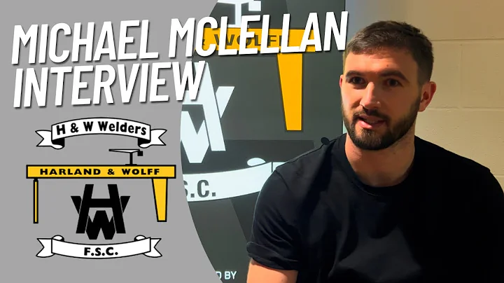 Michael Mclellan Photo 38