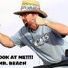 Bruce Beach Photo 5