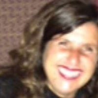 Nancy Pinna Photo 1
