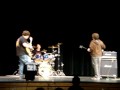 Dave Stenger Photo 17