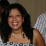 Christine Goodwin Photo 29