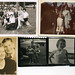 Elsie Walsh Photo 18