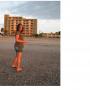 Celeste Walsh Photo 21