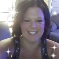 Jennifer Ethridge Photo 6