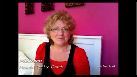 Maureen Ingram Photo 13