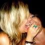 Kim Heil Photo 16