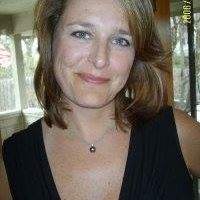 Lori Hedberg Photo 1