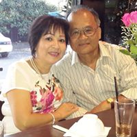 Dien Lam Photo 3