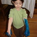 Leila Brown Photo 39