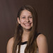 Danielle Long Photo 39