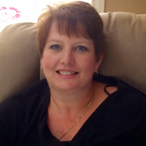 Cathy Armstrong Photo 13