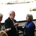 Jackie Roper Photo 30