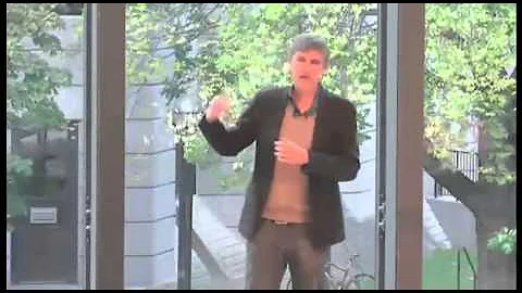 Steven Peer Photo 17