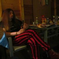 John Gohn Photo 6