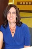 Teresa Lynch Photo 34