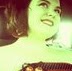Shannon Murphree Photo 3