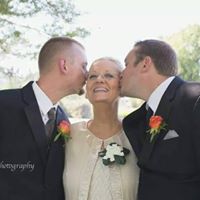 Kathleen Dahl Photo 7