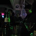 Andrew Cronin Photo 41