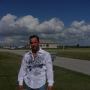 Miguel Rodriquez Photo 20