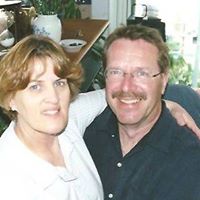Gary Henninger Photo 1