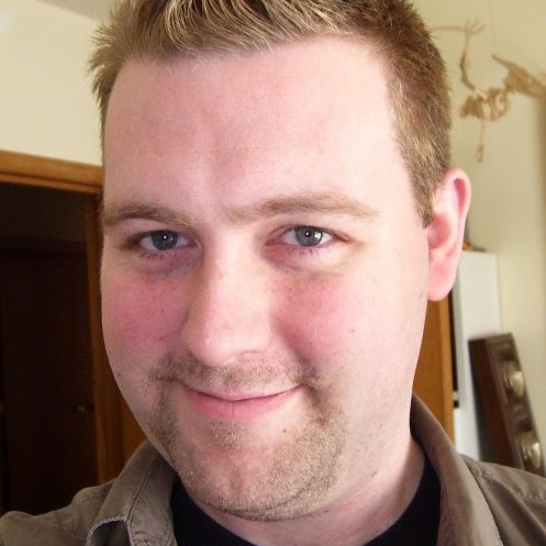 Shane Sears Photo 10
