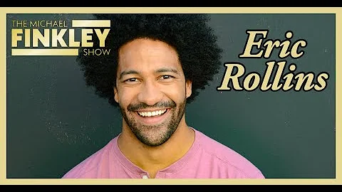 Eric Rollins Photo 36