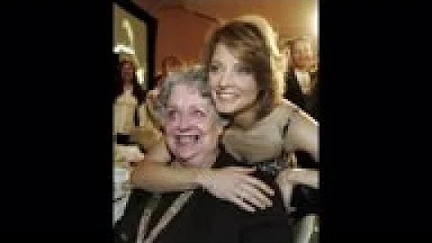 Brandy Foster Photo 34