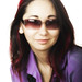 Katy Wong Photo 33