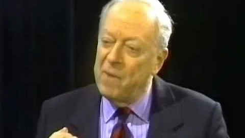 Stuart Grayson Photo 6