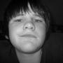 Taylor Herzog Photo 15