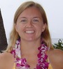 Melissa Weirich Photo 10