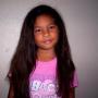 Selena Dean Photo 10